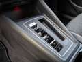 Volkswagen Golf Variant Goal 2.0 TDI DSG LED Navi 360° AHK Schwarz - thumbnail 13