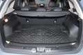 Subaru XV 1.6i 114CV Premium Lineartronic AWD + tetto aprib Grau - thumbnail 6