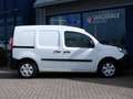 Renault Kangoo Z.E. incl. Accu / Schuifdeur rechts / Airco / Navigatie Blanco - thumbnail 14