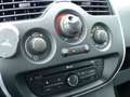 Renault Kangoo Z.E. incl. Accu / Schuifdeur rechts / Airco / Navigatie Blanco - thumbnail 11