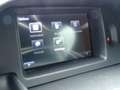 Renault Kangoo Z.E. incl. Accu / Schuifdeur rechts / Airco / Navigatie Blanco - thumbnail 9