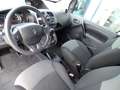Renault Kangoo Z.E. incl. Accu / Schuifdeur rechts / Airco / Navigatie Blanco - thumbnail 4