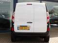 Renault Kangoo Z.E. incl. Accu / Schuifdeur rechts / Airco / Navigatie Blanco - thumbnail 12
