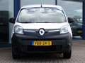 Renault Kangoo Z.E. incl. Accu / Schuifdeur rechts / Airco / Navigatie Blanco - thumbnail 2