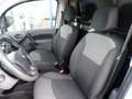 Renault Kangoo Z.E. incl. Accu / Schuifdeur rechts / Airco / Navigatie Blanco - thumbnail 5