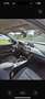 BMW 316 316d Touring Österreich-Paket - thumbnail 7