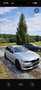 BMW 316 316d Touring Österreich-Paket - thumbnail 5