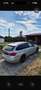 BMW 316 316d Touring Österreich-Paket - thumbnail 4