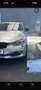 BMW 316 316d Touring Österreich-Paket - thumbnail 3