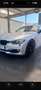 BMW 316 316d Touring Österreich-Paket - thumbnail 1