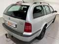 Skoda Octavia Combi 1.6 Tour kein Tüv Silber - thumbnail 3