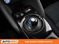Nissan Leaf electric drive 110 kW 2 Zero Edition Schwarz - thumbnail 26