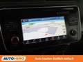 Nissan Leaf electric drive 110 kW 2 Zero Edition Schwarz - thumbnail 21