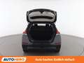 Nissan Leaf electric drive 110 kW 2 Zero Edition Schwarz - thumbnail 16
