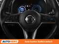 Nissan Leaf electric drive 110 kW 2 Zero Edition Schwarz - thumbnail 19