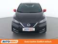 Nissan Leaf electric drive 110 kW 2 Zero Edition Schwarz - thumbnail 9