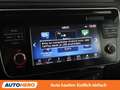 Nissan Leaf electric drive 110 kW 2 Zero Edition Schwarz - thumbnail 23