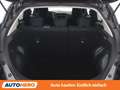 Nissan Leaf electric drive 110 kW 2 Zero Edition Schwarz - thumbnail 17