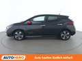 Nissan Leaf electric drive 110 kW 2 Zero Edition Schwarz - thumbnail 3