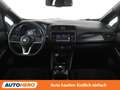Nissan Leaf electric drive 110 kW 2 Zero Edition Schwarz - thumbnail 12