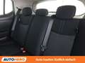Nissan Leaf electric drive 110 kW 2 Zero Edition Schwarz - thumbnail 14