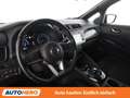 Nissan Leaf electric drive 110 kW 2 Zero Edition Schwarz - thumbnail 11