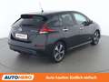 Nissan Leaf electric drive 110 kW 2 Zero Edition Schwarz - thumbnail 6