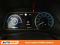 Nissan Leaf electric drive 110 kW 2 Zero Edition Schwarz - thumbnail 20