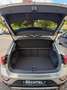 Volkswagen T-Roc Move, LED, Standheizung, IQ Drive Silber - thumbnail 12