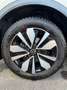 Volkswagen T-Roc Move, LED, Standheizung, IQ Drive Silber - thumbnail 13