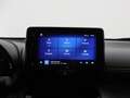 Toyota Yaris Cross 1.5 Hybrid Adventure | Trekhaak | Navigatie | JBL Gelb - thumbnail 21