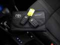 Toyota Yaris Cross 1.5 Hybrid Adventure | Trekhaak | Navigatie | JBL Gelb - thumbnail 30