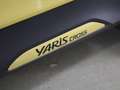 Toyota Yaris Cross 1.5 Hybrid Adventure | Trekhaak | Navigatie | JBL Gelb - thumbnail 46
