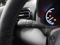 Toyota Yaris Cross 1.5 Hybrid Adventure | Trekhaak | Navigatie | JBL Gelb - thumbnail 35