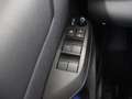 Toyota Yaris Cross 1.5 Hybrid Adventure | Trekhaak | Navigatie | JBL Gelb - thumbnail 37