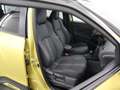 Toyota Yaris Cross 1.5 Hybrid Adventure | Trekhaak | Navigatie | JBL Gelb - thumbnail 10