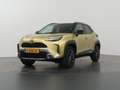 Toyota Yaris Cross 1.5 Hybrid Adventure | Trekhaak | Navigatie | JBL Gelb - thumbnail 48