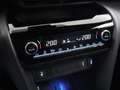Toyota Yaris Cross 1.5 Hybrid Adventure | Trekhaak | Navigatie | JBL Gelb - thumbnail 24