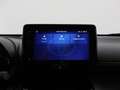 Toyota Yaris Cross 1.5 Hybrid Adventure | Trekhaak | Navigatie | JBL Gelb - thumbnail 18