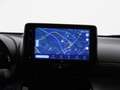 Toyota Yaris Cross 1.5 Hybrid Adventure | Trekhaak | Navigatie | JBL Gelb - thumbnail 14