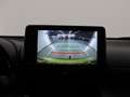 Toyota Yaris Cross 1.5 Hybrid Adventure | Trekhaak | Navigatie | JBL Gelb - thumbnail 15