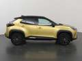 Toyota Yaris Cross 1.5 Hybrid Adventure | Trekhaak | Navigatie | JBL Gelb - thumbnail 6