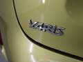 Toyota Yaris Cross 1.5 Hybrid Adventure | Trekhaak | Navigatie | JBL Gelb - thumbnail 43