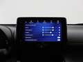 Toyota Yaris Cross 1.5 Hybrid Adventure | Trekhaak | Navigatie | JBL Gelb - thumbnail 20