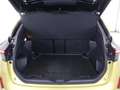 Toyota Yaris Cross 1.5 Hybrid Adventure | Trekhaak | Navigatie | JBL Gelb - thumbnail 41