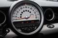 MINI One Mini 1.6 Pepper Airco|Pano|Cruise|Netjes! Blanc - thumbnail 12