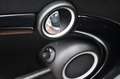 MINI One Mini 1.6 Pepper Airco|Pano|Cruise|Netjes! Blanc - thumbnail 9