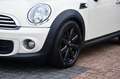 MINI One Mini 1.6 Pepper Airco|Pano|Cruise|Netjes! Blanc - thumbnail 3