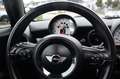 MINI One Mini 1.6 Pepper Airco|Pano|Cruise|Netjes! Blanc - thumbnail 10