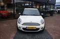 MINI One Mini 1.6 Pepper Airco|Pano|Cruise|Netjes! Blanc - thumbnail 4